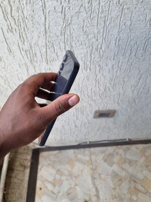 Samsung Galaxy A54
