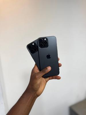Apple iPhone 15 Pro Max 512 GB