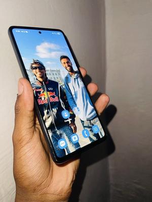 Samsung Galaxy A53 128 GB