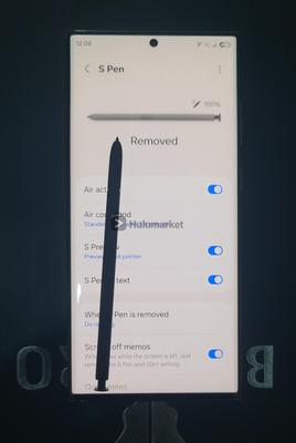 Samsung Galaxy S23 Ultra 256 GB