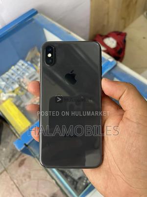 Apple iPhone X 256 GB