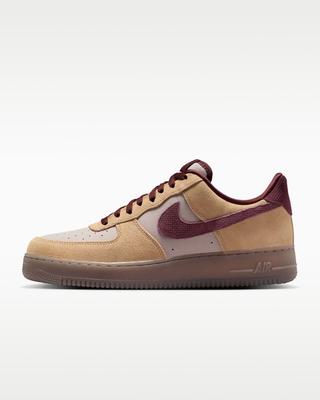 Nike Air Force 1 '07 Premium
