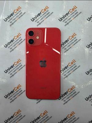 Apple iPhone 12 128 GB