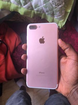 Apple iPhone 7 Plus 128 GB