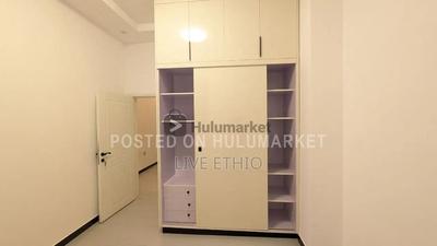 3-bedroom Apartment for rent in Kirkos