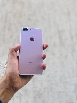 Apple iPhone 7 Plus