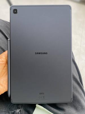 Samsung 64 GB