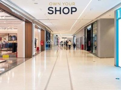 Shop for sale in Bole