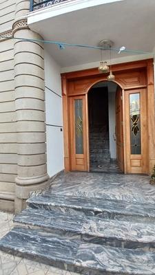 🎯➛የሚከራይ ገስታወስ ዘመናዊ ጂ+3 መኖሪያ