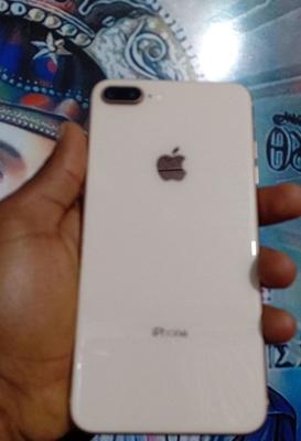 Apple iPhone 8 64 GB