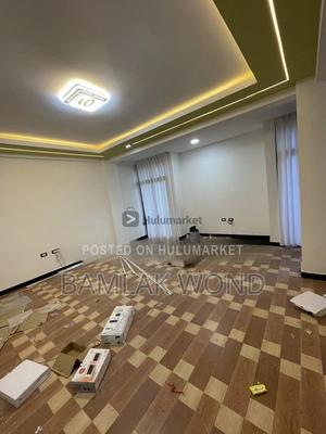2-bedroom Apartment for rent in Bole