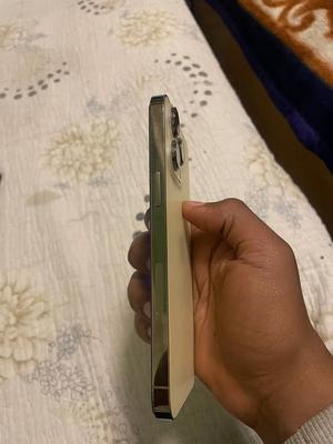 Apple iPhone 14 Pro Max 128 GB