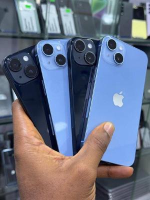 Apple iPhone 11 Pro 64 GB