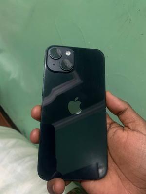 Apple iPhone 14 128 GB
