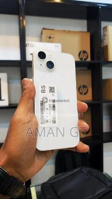 Apple iPhone 14 128 GB
