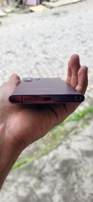 Samsung Galaxy S22 Ultra 256 GB