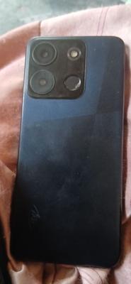 Itel