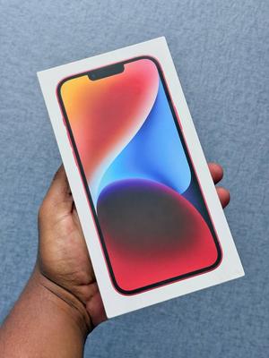 Apple iPhone 14 Plus 128 GB