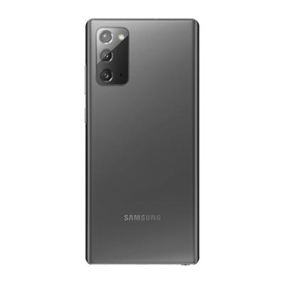 Samsung Galaxy Note 20 256 GB