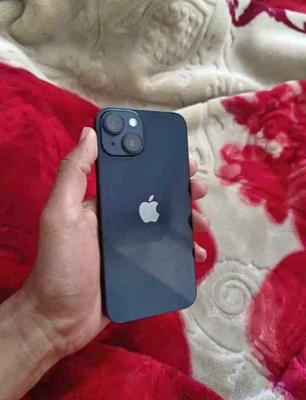 Apple iPhone 14