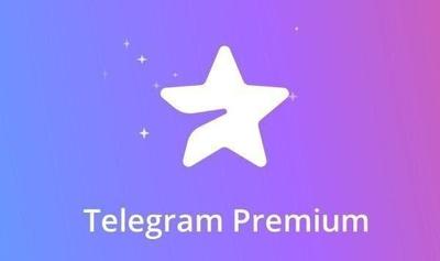 📱𝑇𝑒𝑙𝑒𝑔𝑟𝑎𝑚✅⚡⚡⚡⚡⚡