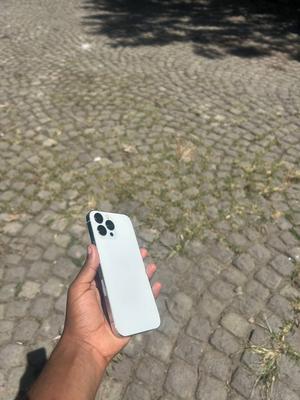 Apple iPhone 13 Pro 128 GB
