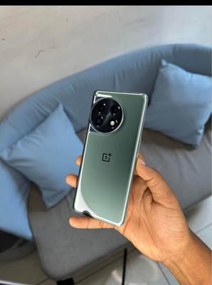 OnePlus 256 GB