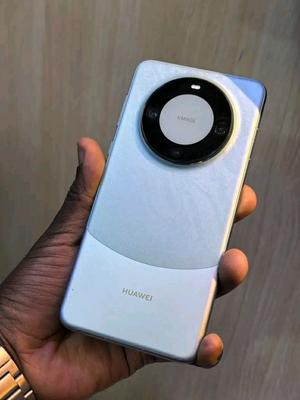 Huawei Mate 60 512 GB