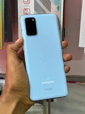 Samsung Galaxy S20 128 GB