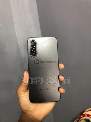 Samsung Galaxy A17 256 GB