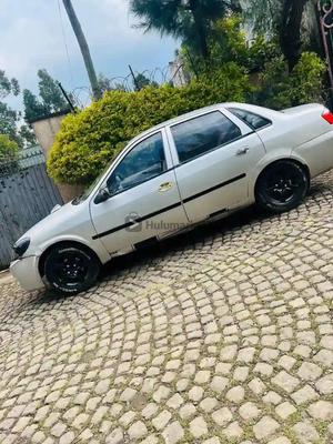 Lifan 2010 Manual