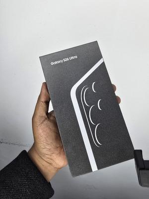 Samsung 256 GB