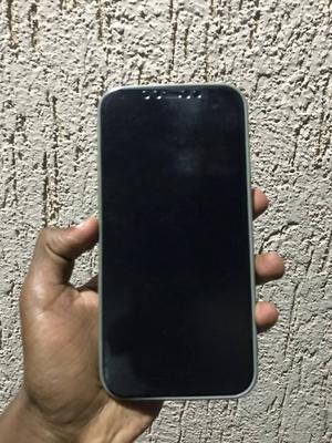 Apple iPhone 12 Pro Max 256 GB