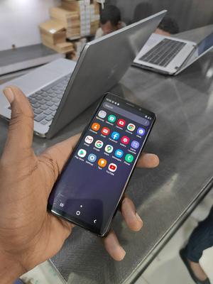 Samsung Galaxy S22