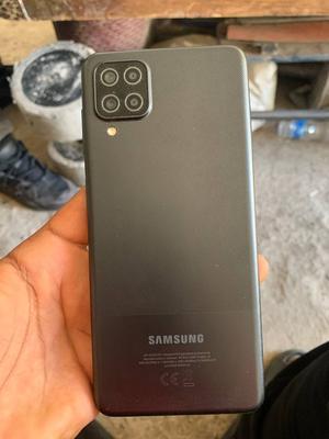 Samsung Galaxy A12 64 GB