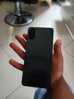 Samsung Galaxy A07