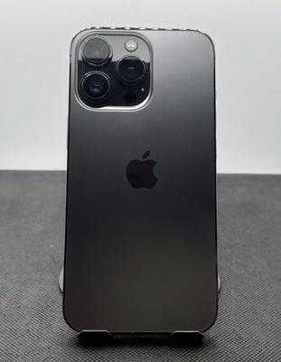 Apple iPhone 13 Pro 512 GB