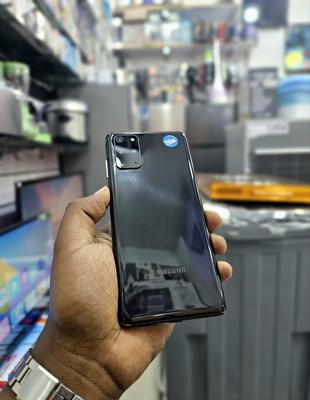 Samsung Galaxy S20 256 GB
