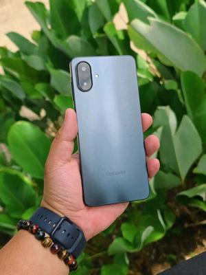 Samsung Galaxy A07