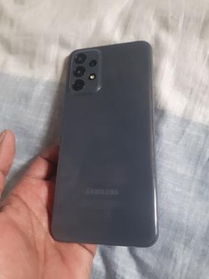 Samsung Galaxy A23