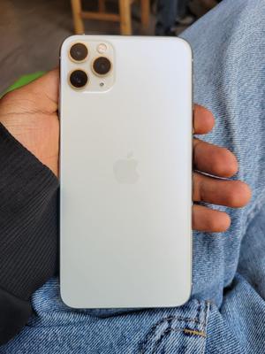 Apple iPhone 11 Pro Max 256 GB