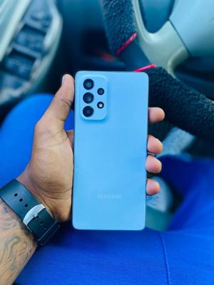 Samsung Galaxy A53 128 GB