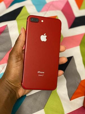 Apple iPhone 8 Plus 64 GB