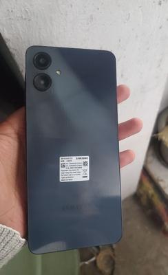 Samsung Galaxy A06