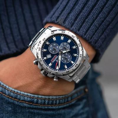 Festina