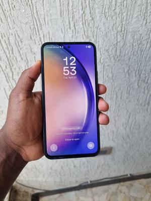 Samsung Galaxy A54 128 GB