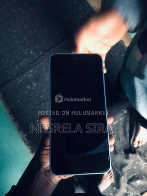 Samsung Galaxy A17 128 GB