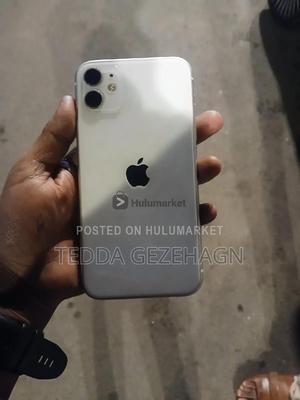Apple iPhone 11 128 GB