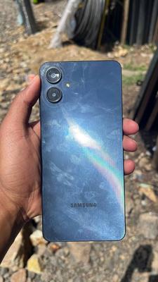 Samsung Galaxy A06