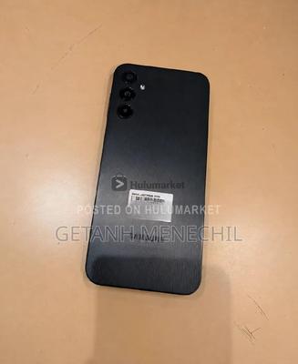Samsung Galaxy A14 128 GB
